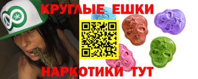 бошки Кунгур